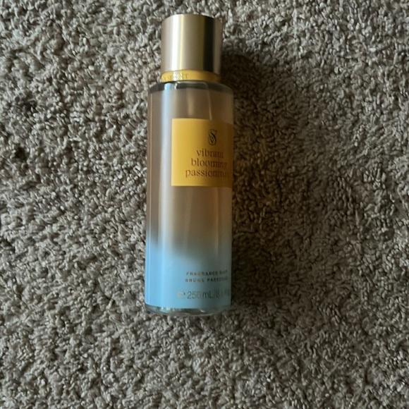 robe set - Picture 2 of 4